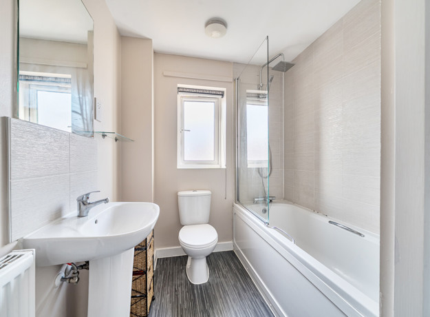 1410840 8 698Df00870eab