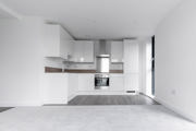 Radian Homes Internal Stills 8