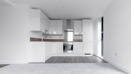 Radian Homes Internal Stills 8