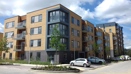102 Linnet House (1)