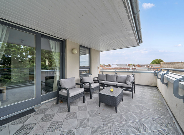 1342614 15 68A331525cc86