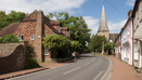 Lindfield (2)