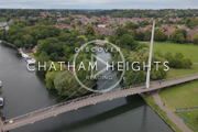 Abrihomes Chathamheights Lifestylevideo V5 4K (720P)