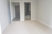 803 Berry Court (5)