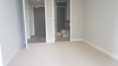 803 Berry Court (5)