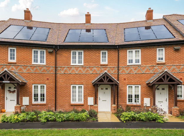 1371093 22 68F7729758092